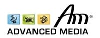 Advanced Media coupons